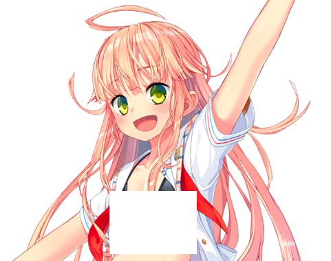/images of/Hinami Watarai/from/Is the Island Utopia or Dystopia/uploads/chars/67712-1536587335.png